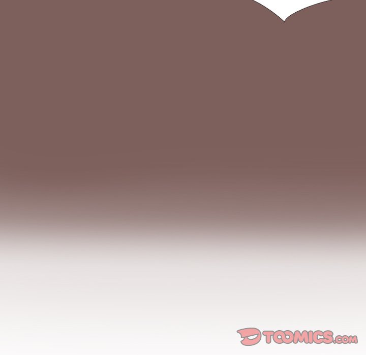 第4話 - 第29张