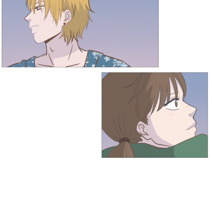 第4話 - 第42张