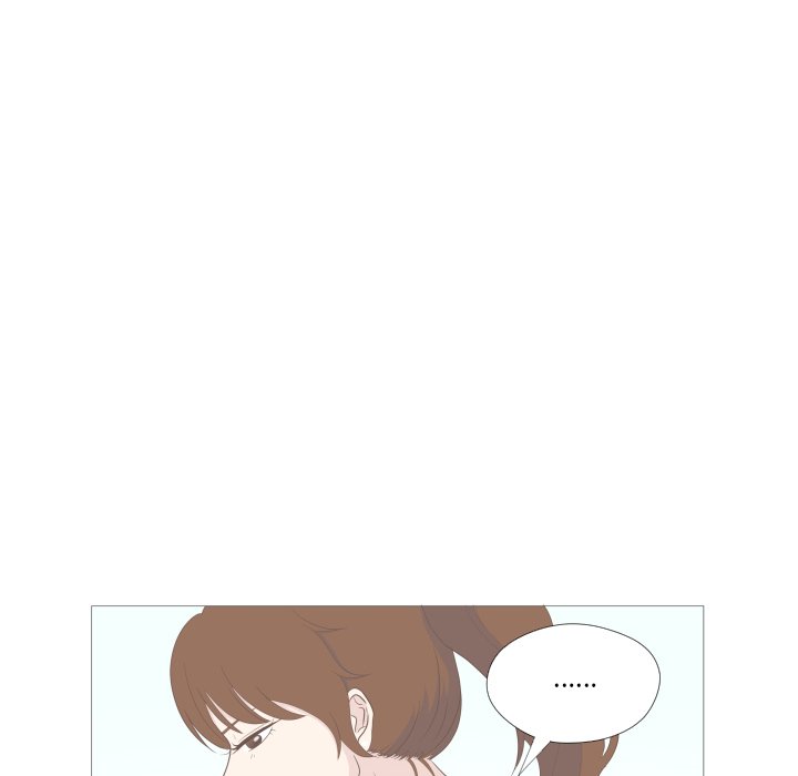 第4話 - 第64张