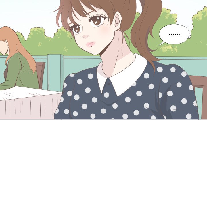 第4話 - 第69张