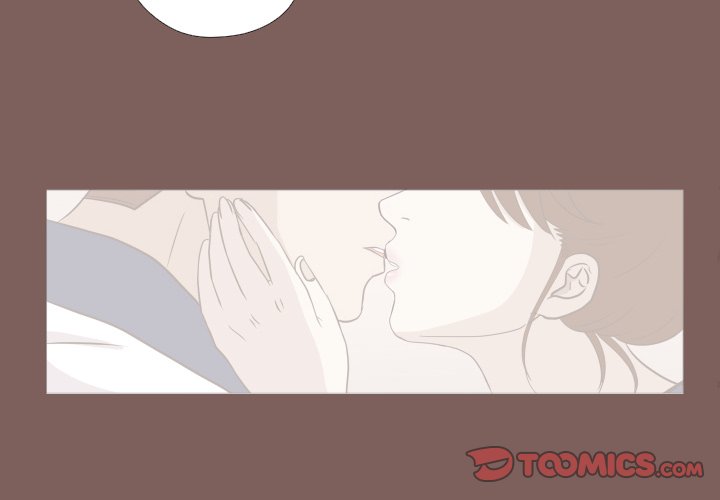 第5話 - 第1张