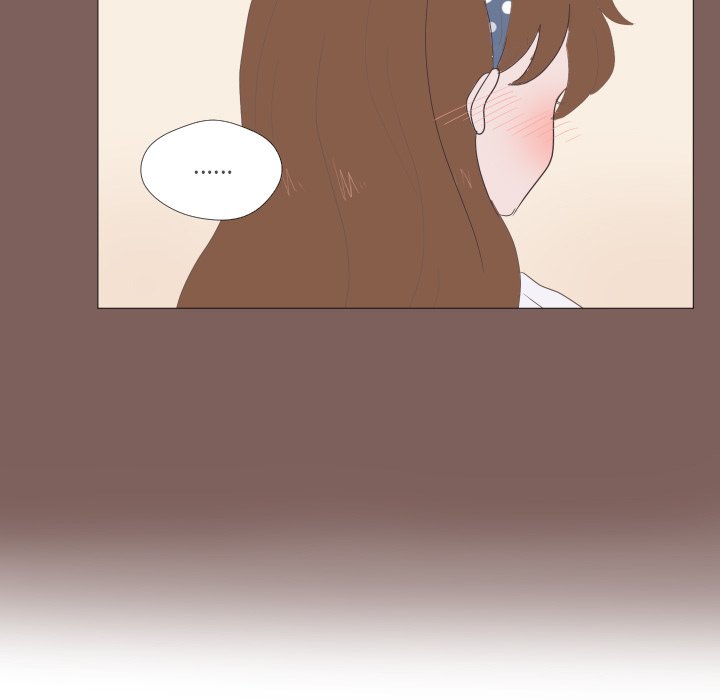 第5話 - 第22张