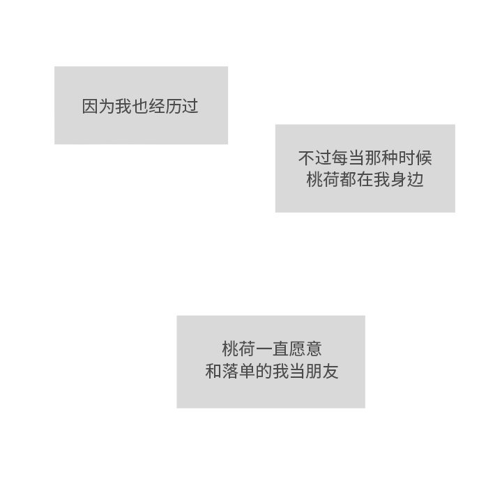 第5話 - 第31张