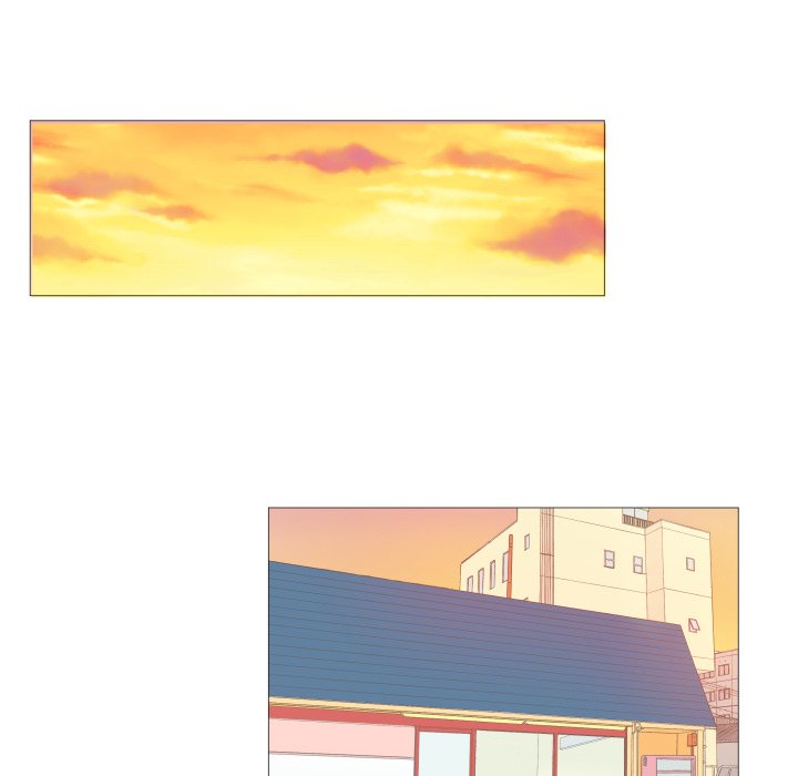 第5話 - 第42张