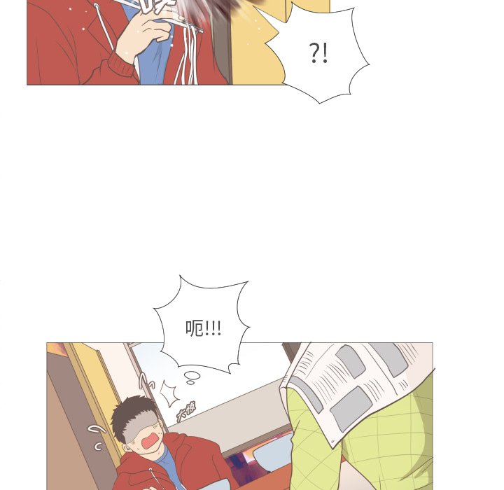 第5話 - 第61张