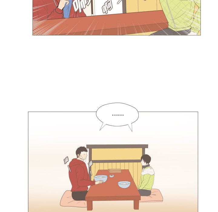 第5話 - 第64张