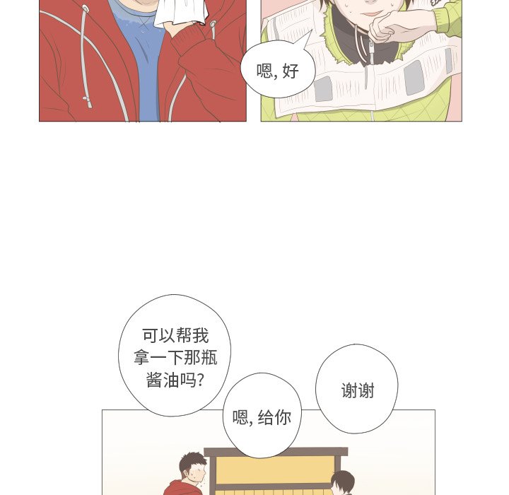 第5話 - 第66张