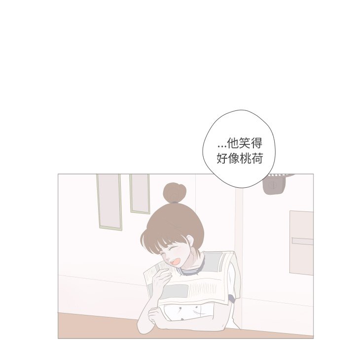 第5話 - 第77张