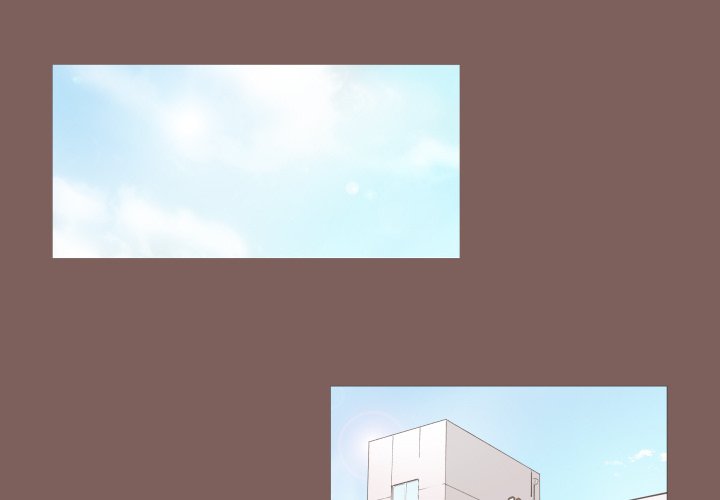 第6話 - 第0张