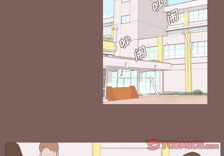 第6話 - 第1张