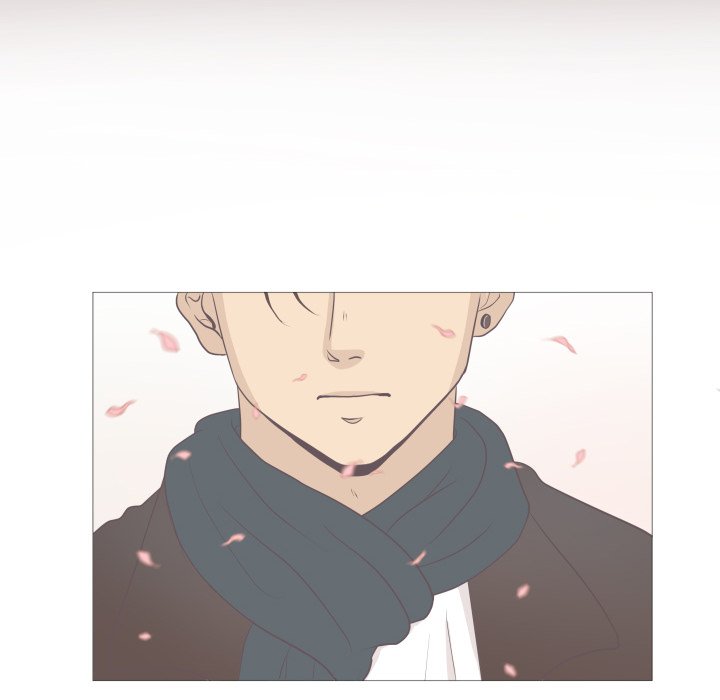 第6話 - 第38张