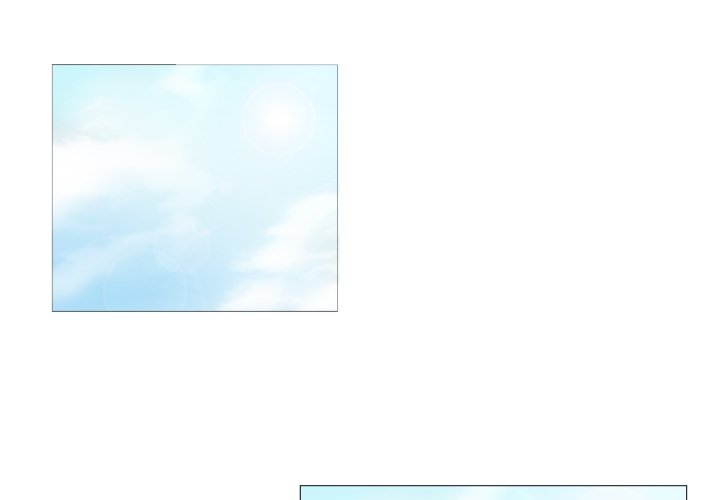 第7話 - 第0张