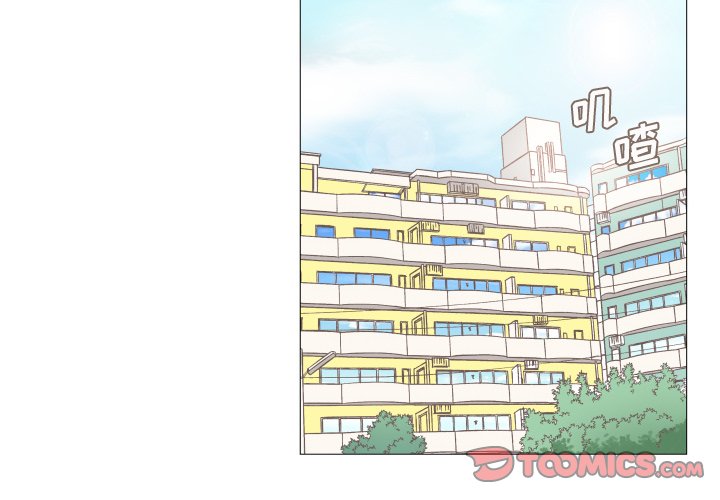 第7話 - 第1张