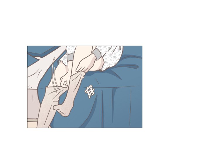 第7話 - 第2张