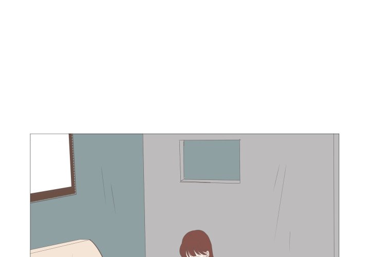第7話 - 第3张