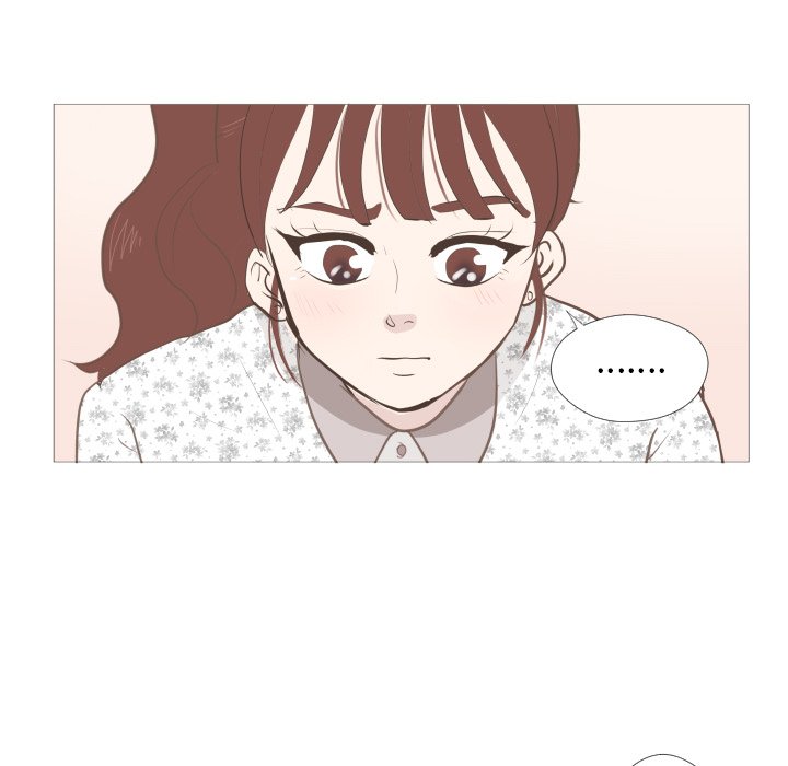 第7話 - 第59张