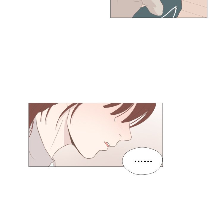 第7話 - 第77张