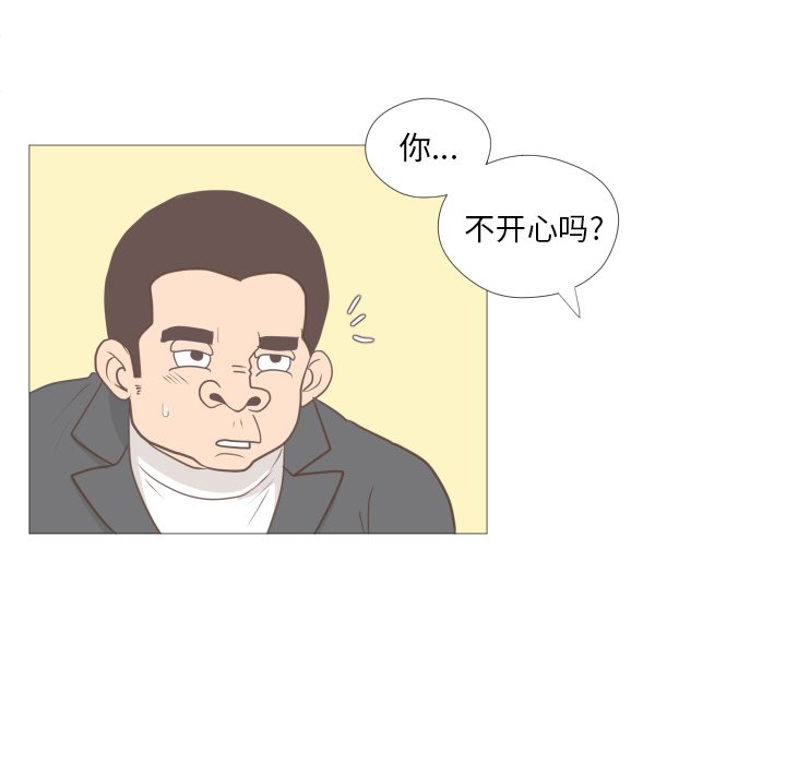 第8話 - 第14张