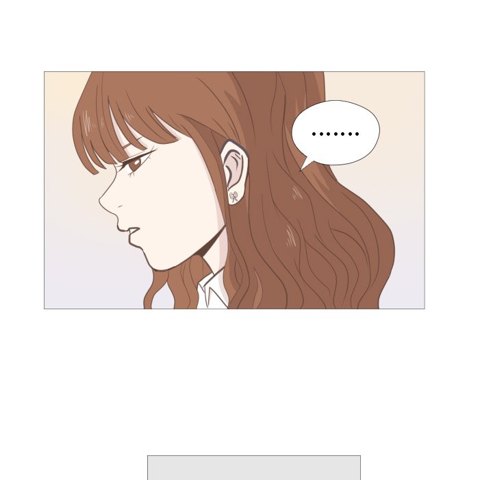 第8話 - 第20张