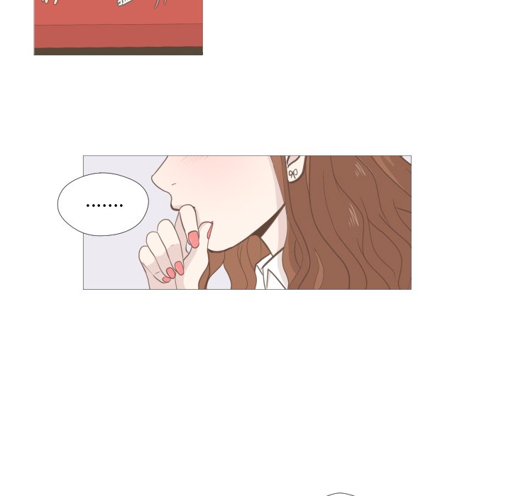第8話 - 第22张