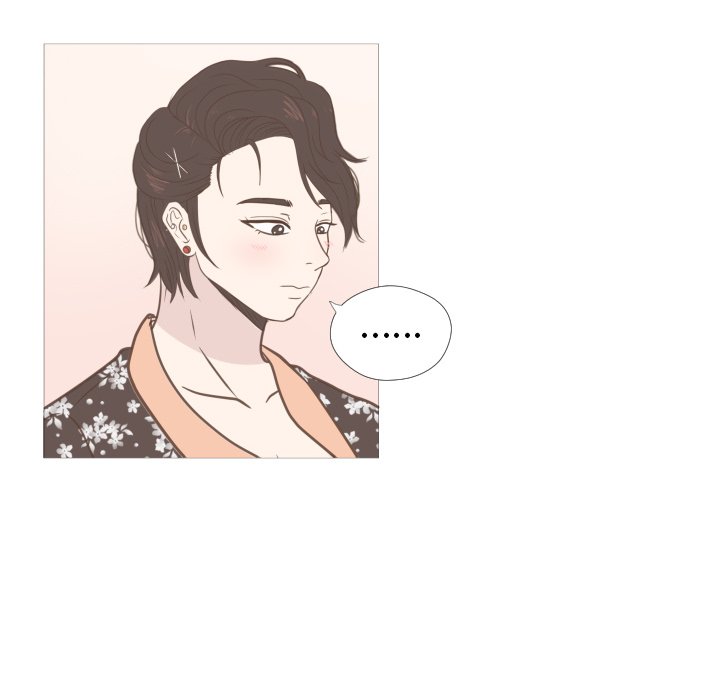 第8話 - 第56张