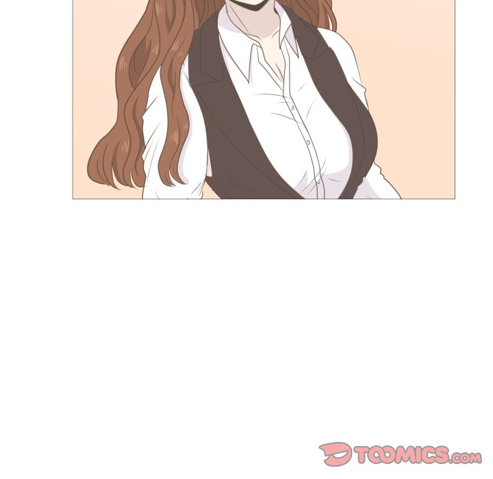 第8話 - 第73张