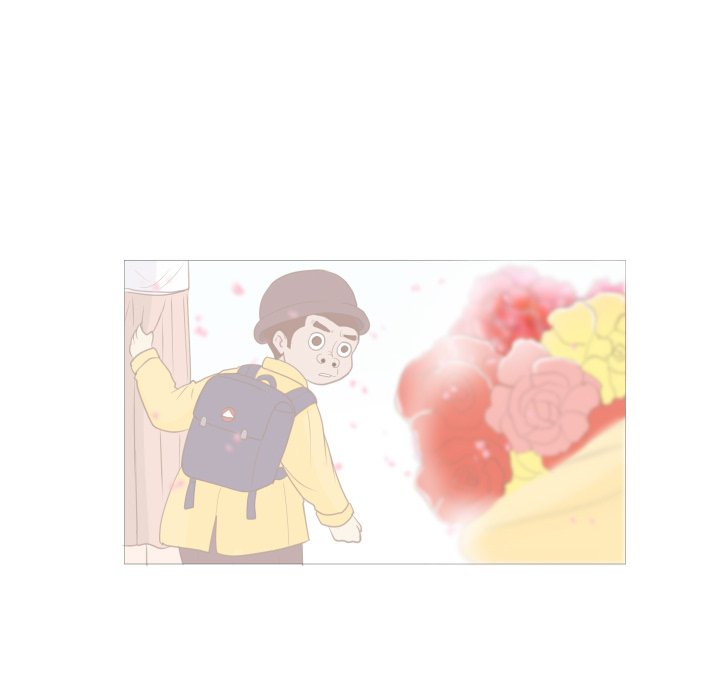 第9話 - 第46张