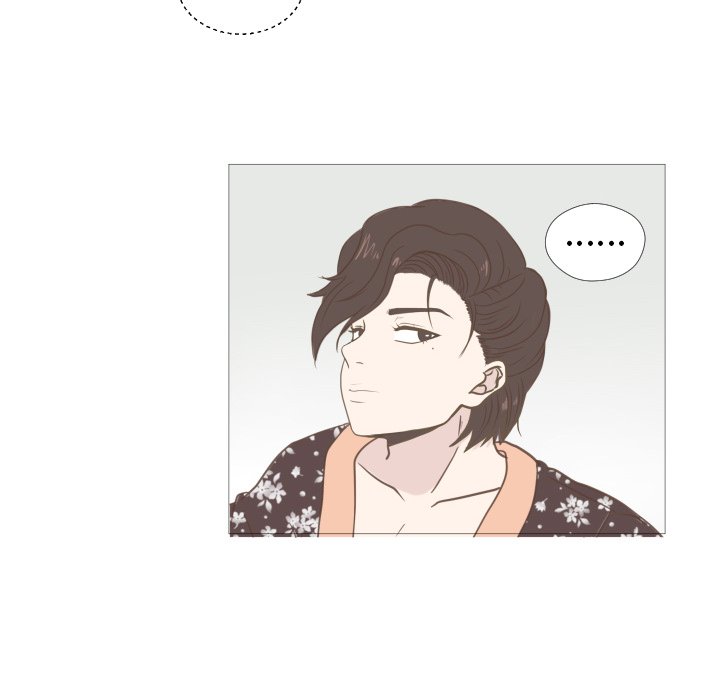 第9話 - 第5张
