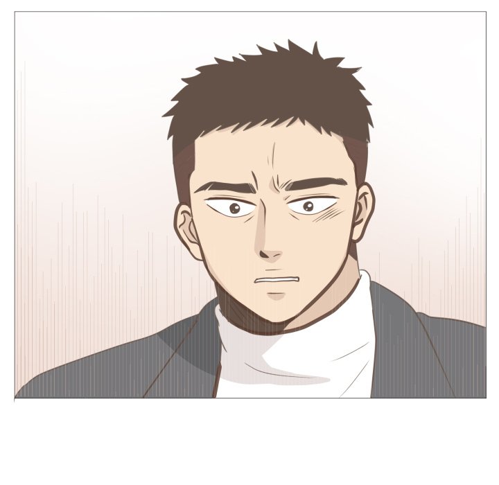 第9話 - 第70张