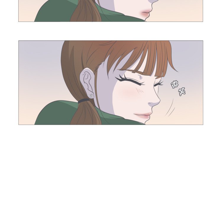 第9話 - 第79张