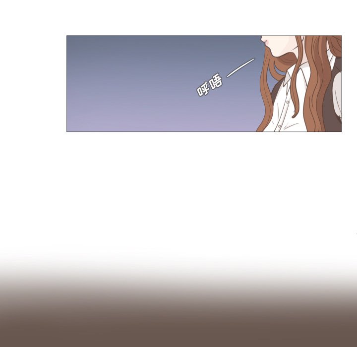 第9話 - 第82张