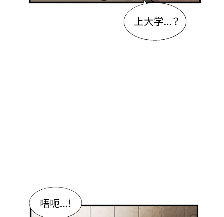第1話 - 第11张