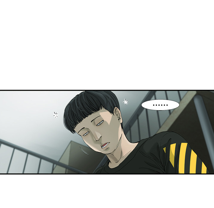 第1話 - 第18张