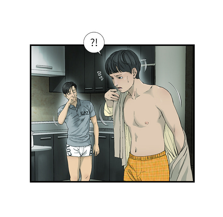 第1話 - 第31张
