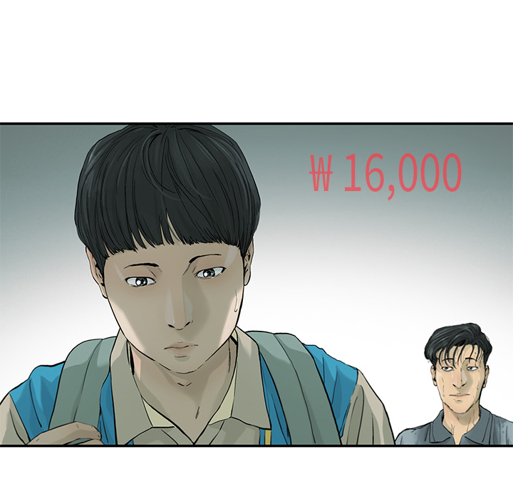 第1話 - 第60张