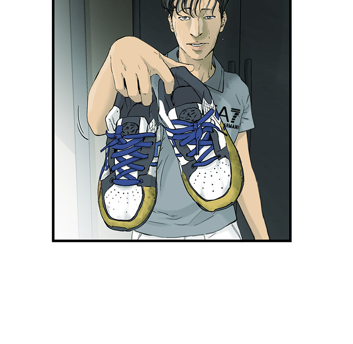 第1話 - 第66张