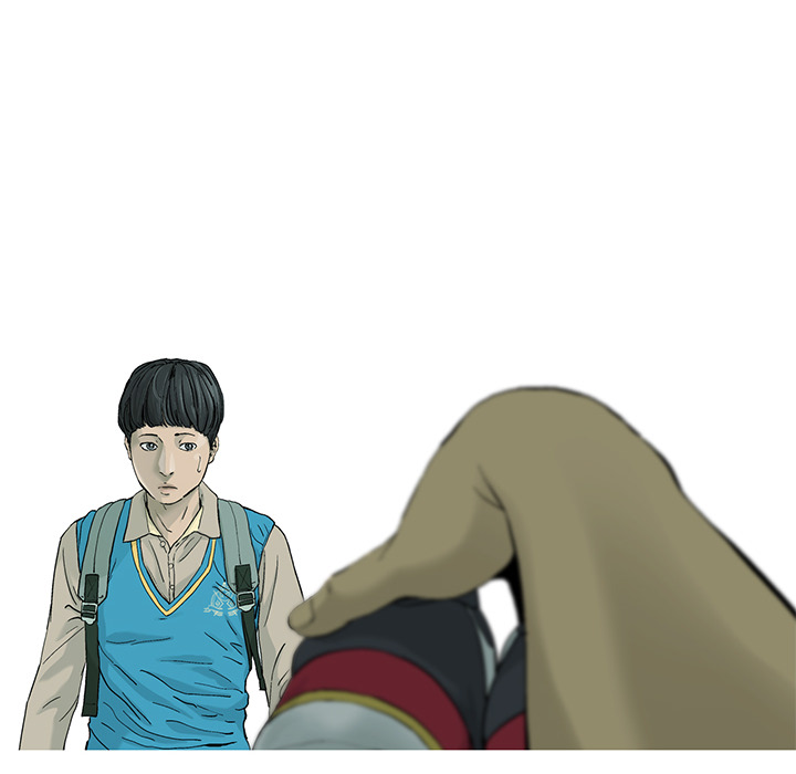 第1話 - 第67张