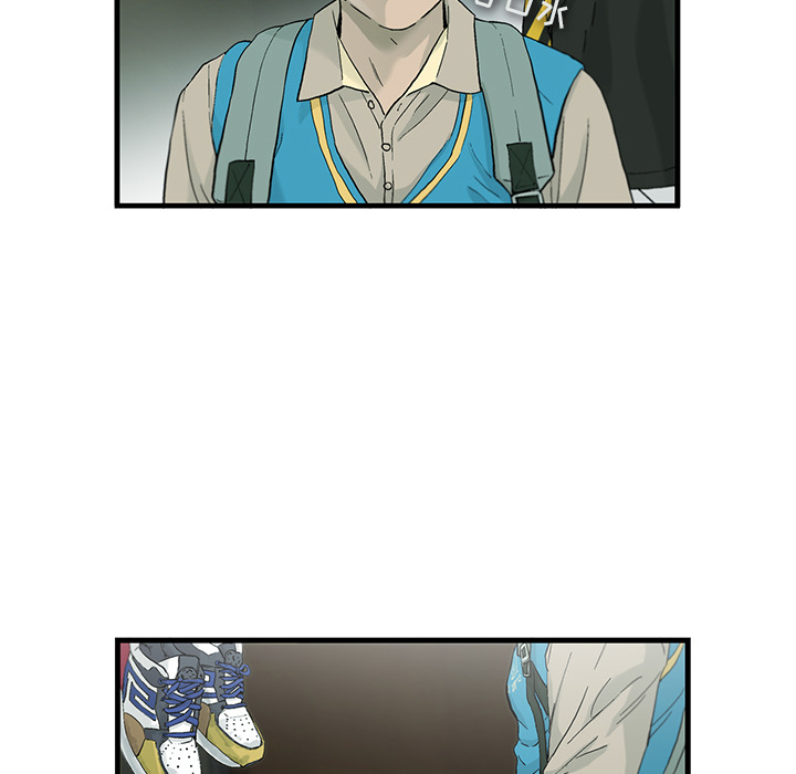 第1話 - 第69张