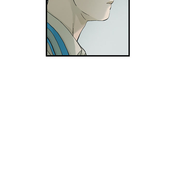 第1話 - 第73张