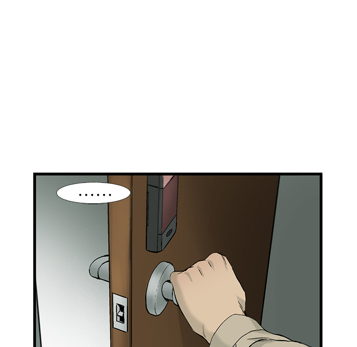 第1話 - 第82张