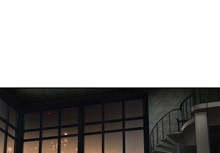 第10話 - 第0张