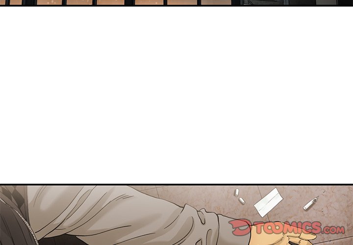 第10話 - 第1张