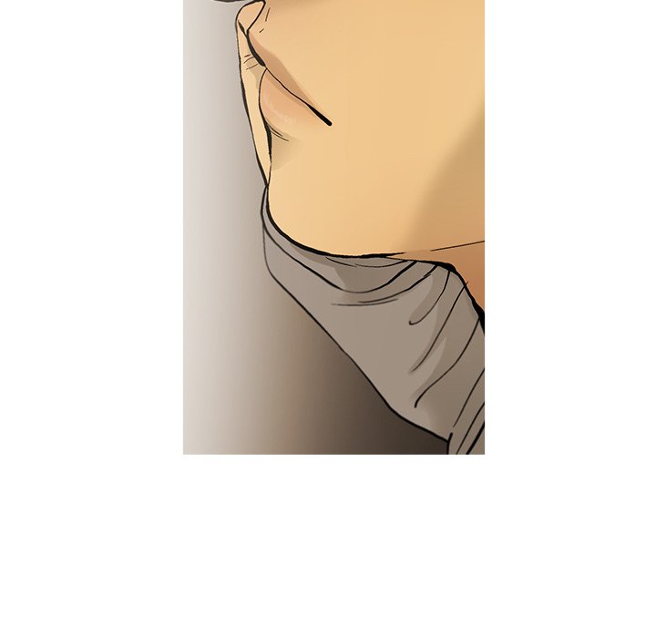 第10話 - 第42张