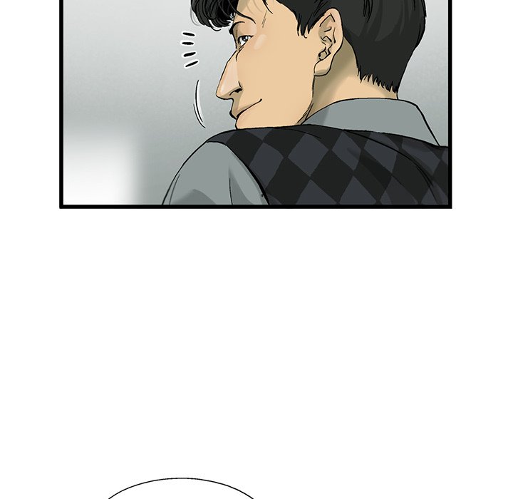 第10話 - 第68张