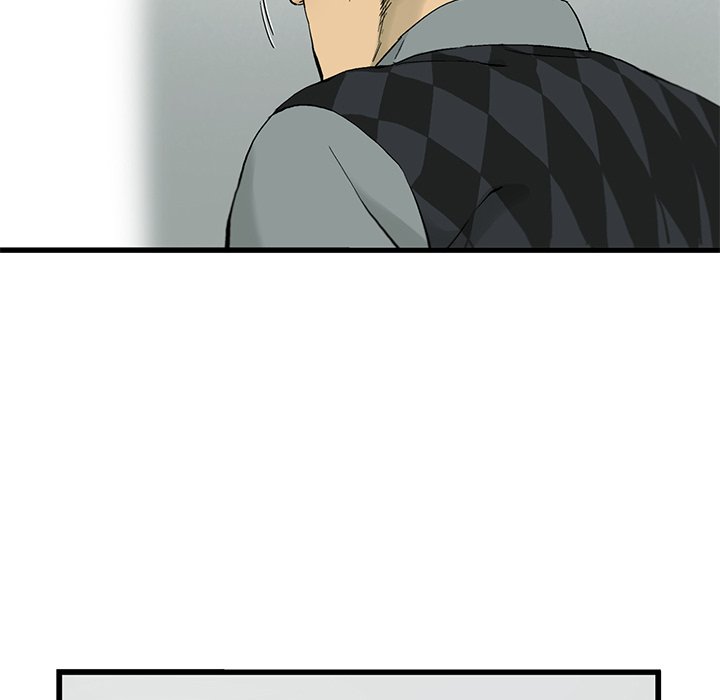 第10話 - 第81张
