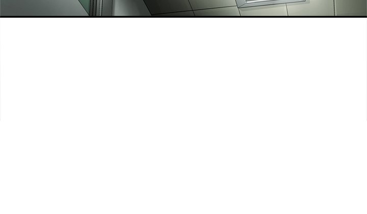 第11話 - 第102张