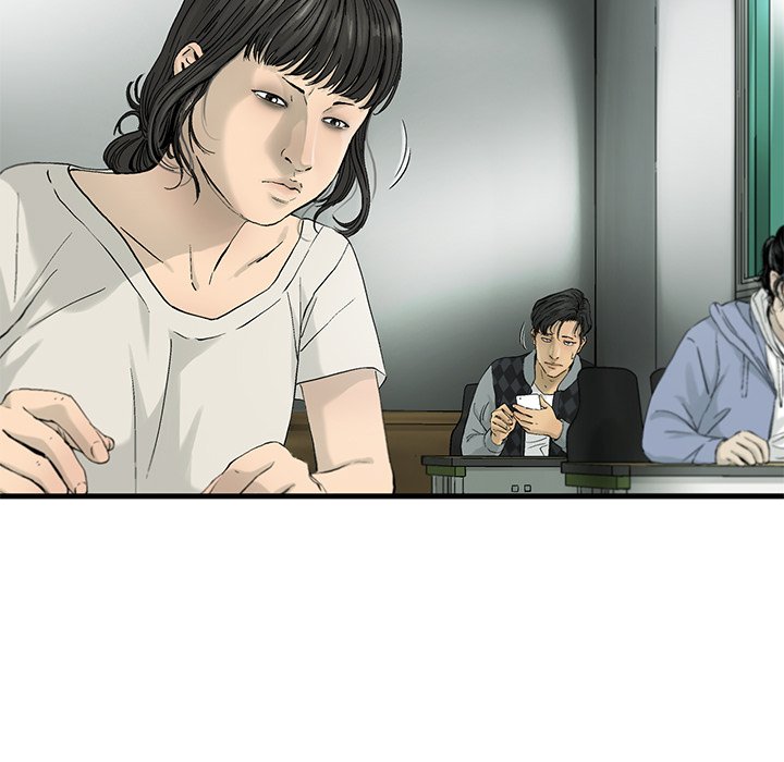 第11話 - 第21张