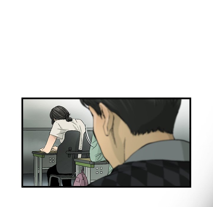 第11話 - 第25张