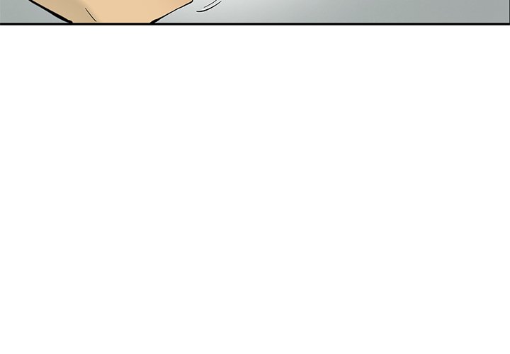 第11話 - 第3张