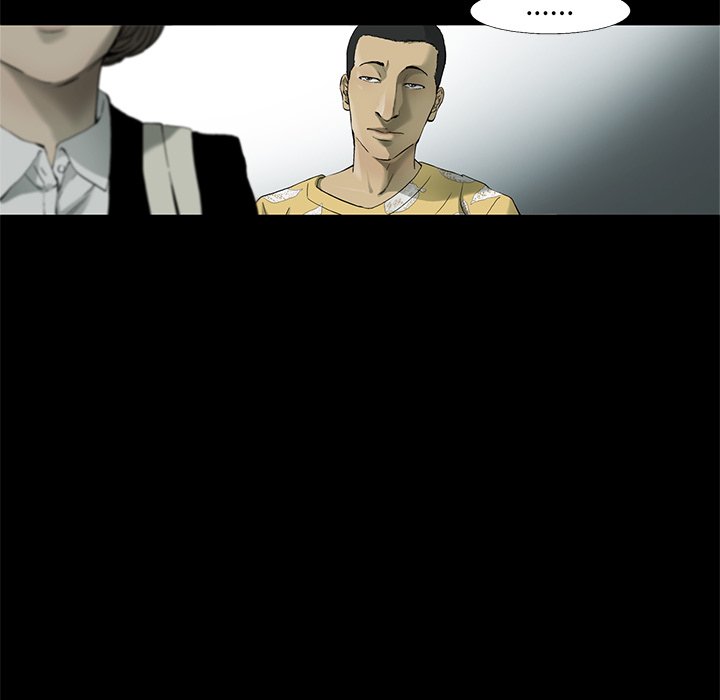 第11話 - 第44张